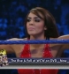 WWE_Friday_Night_Smackdown_2009_09_04_WS_PDTV_XviD_avi_003879346.jpg