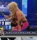 WWE_Friday_Night_Smackdown_2009_09_04_WS_PDTV_XviD_avi_003881848.jpg