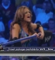 WWE_Friday_Night_Smackdown_2009_09_04_WS_PDTV_XviD_avi_003883416.jpg