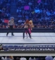 WWE_Friday_Night_Smackdown_2009_09_04_WS_PDTV_XviD_avi_003885352.jpg
