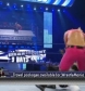 WWE_Friday_Night_Smackdown_2009_09_04_WS_PDTV_XviD_avi_003887120.jpg