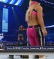WWE_Friday_Night_Smackdown_2009_09_04_WS_PDTV_XviD_avi_003888488.jpg