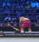 WWE_Friday_Night_Smackdown_2009_09_04_WS_PDTV_XviD_avi_003890557.jpg