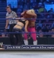 WWE_Friday_Night_Smackdown_2009_09_04_WS_PDTV_XviD_avi_003892392.jpg