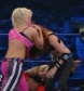 WWE_Friday_Night_Smackdown_2009_09_04_WS_PDTV_XviD_avi_003898098.jpg