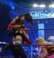 WWE_Friday_Night_Smackdown_2009_09_04_WS_PDTV_XviD_avi_003902635.jpg