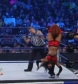 WWE_Friday_Night_Smackdown_2009_09_04_WS_PDTV_XviD_avi_003904637.jpg