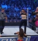 WWE_Friday_Night_Smackdown_2009_09_04_WS_PDTV_XviD_avi_003909242.jpg