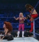 WWE_Friday_Night_Smackdown_2009_09_04_WS_PDTV_XviD_avi_003912312.jpg