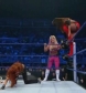 WWE_Friday_Night_Smackdown_2009_09_04_WS_PDTV_XviD_avi_003913913.jpg