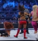 WWE_Friday_Night_Smackdown_2009_09_04_WS_PDTV_XviD_avi_003959659.jpg