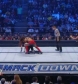 WWE_Friday_Night_Smackdown_2009_09_04_WS_PDTV_XviD_avi_003985785.jpg