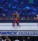 Filename=WWE_Friday_Night_Smackdown_2009_09_04_WS_PDTV_XviD_avi_003987987.jpg
Filesize=149KiB
Dimensions=624x352
Date added=Sep 05, 2009 WWE_Friday_Night_Smackdown_2009_09_04_WS_PDTV_XviD_avi_003987987.jpg