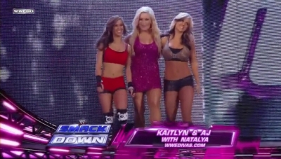 WWE_Friday_Night_SmackDown_06_03_2011_HDTV_x264_28129_Kaitlyn_A_J_vs_Alicia_Fox_Tamina_mkv_000024359.jpg