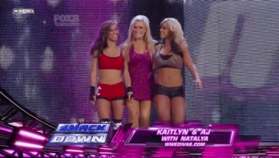 WWE_Friday_Night_SmackDown_06_03_2011_HDTV_x264_28129_Kaitlyn_A_J_vs_Alicia_Fox_Tamina_mkv_000025039.jpg