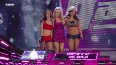 WWE_Friday_Night_SmackDown_06_03_2011_HDTV_x264_28129_Kaitlyn_A_J_vs_Alicia_Fox_Tamina_mkv_000026879.jpg