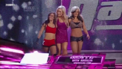 WWE_Friday_Night_SmackDown_06_03_2011_HDTV_x264_28129_Kaitlyn_A_J_vs_Alicia_Fox_Tamina_mkv_000027039.jpg