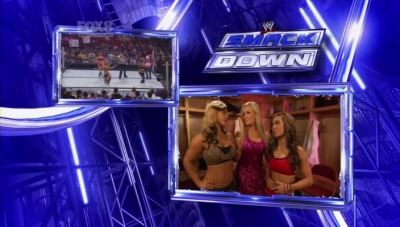 WWE_Friday_Night_SmackDown_06_03_2011_HDTV_x264_28129_Kaitlyn_A_J_vs_Alicia_Fox_Tamina_mkv_000041359.jpg