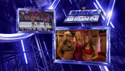 WWE_Friday_Night_SmackDown_06_03_2011_HDTV_x264_28129_Kaitlyn_A_J_vs_Alicia_Fox_Tamina_mkv_000041879.jpg