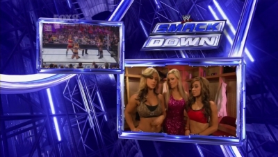 WWE_Friday_Night_SmackDown_06_03_2011_HDTV_x264_28129_Kaitlyn_A_J_vs_Alicia_Fox_Tamina_mkv_000042799.jpg
