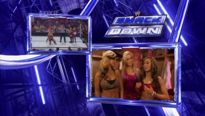 WWE_Friday_Night_SmackDown_06_03_2011_HDTV_x264_28129_Kaitlyn_A_J_vs_Alicia_Fox_Tamina_mkv_000044319.jpg