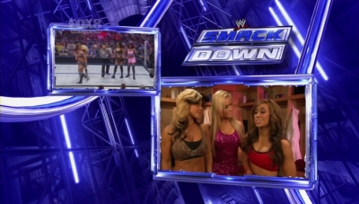 WWE_Friday_Night_SmackDown_06_03_2011_HDTV_x264_28129_Kaitlyn_A_J_vs_Alicia_Fox_Tamina_mkv_000045879.jpg