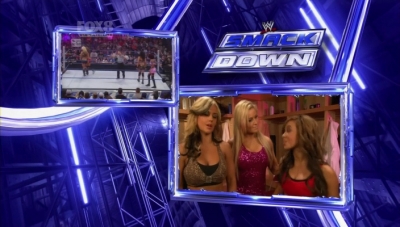 WWE_Friday_Night_SmackDown_06_03_2011_HDTV_x264_28129_Kaitlyn_A_J_vs_Alicia_Fox_Tamina_mkv_000048599.jpg