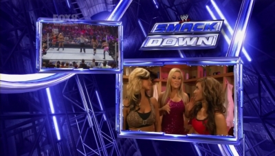 WWE_Friday_Night_SmackDown_06_03_2011_HDTV_x264_28129_Kaitlyn_A_J_vs_Alicia_Fox_Tamina_mkv_000049559.jpg