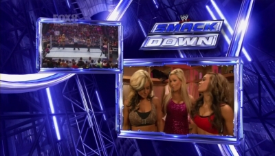 WWE_Friday_Night_SmackDown_06_03_2011_HDTV_x264_28129_Kaitlyn_A_J_vs_Alicia_Fox_Tamina_mkv_000051639.jpg