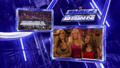 WWE_Friday_Night_SmackDown_06_03_2011_HDTV_x264_28129_Kaitlyn_A_J_vs_Alicia_Fox_Tamina_mkv_000058439.jpg
