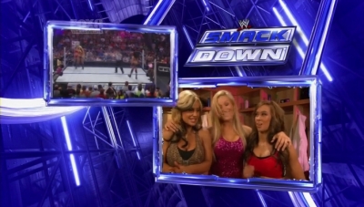 WWE_Friday_Night_SmackDown_06_03_2011_HDTV_x264_28129_Kaitlyn_A_J_vs_Alicia_Fox_Tamina_mkv_000063519.jpg