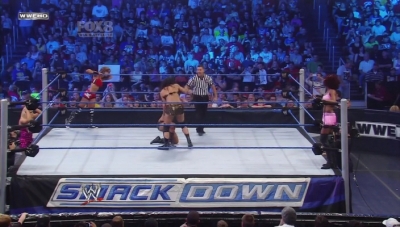 WWE_Friday_Night_SmackDown_06_03_2011_HDTV_x264_28129_Kaitlyn_A_J_vs_Alicia_Fox_Tamina_mkv_000092599.jpg