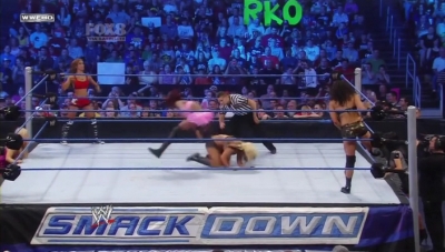 WWE_Friday_Night_SmackDown_06_03_2011_HDTV_x264_28129_Kaitlyn_A_J_vs_Alicia_Fox_Tamina_mkv_000120919.jpg
