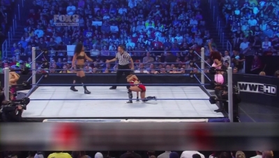 WWE_Friday_Night_SmackDown_06_03_2011_HDTV_x264_28129_Kaitlyn_A_J_vs_Alicia_Fox_Tamina_mkv_000175639.jpg