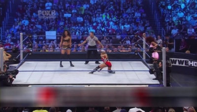 WWE_Friday_Night_SmackDown_06_03_2011_HDTV_x264_28129_Kaitlyn_A_J_vs_Alicia_Fox_Tamina_mkv_000176479.jpg