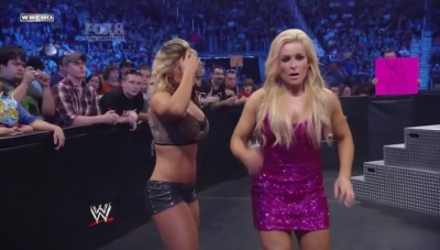 WWE_Friday_Night_SmackDown_06_03_2011_HDTV_x264_28129_Kaitlyn_A_J_vs_Alicia_Fox_Tamina_mkv_000209439.jpg