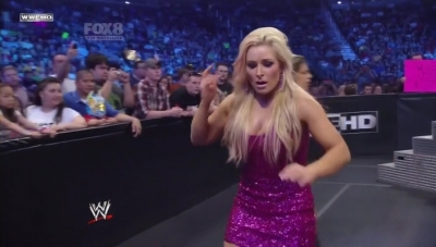 WWE_Friday_Night_SmackDown_06_03_2011_HDTV_x264_28129_Kaitlyn_A_J_vs_Alicia_Fox_Tamina_mkv_000210319.jpg