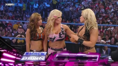 WWE_SmackDown_07_29_11_720p_AC3_5_1_x264_mkv_000003136.jpg