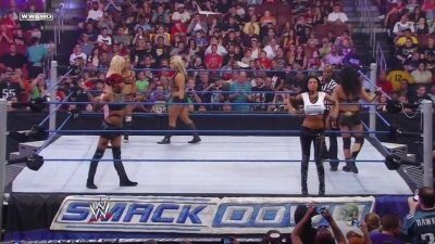 WWE_SmackDown_07_29_11_720p_AC3_5_1_x264_mkv_000039739.jpg