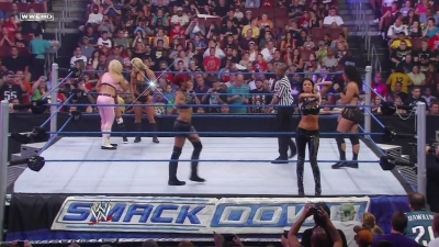 WWE_SmackDown_07_29_11_720p_AC3_5_1_x264_mkv_000041007.jpg