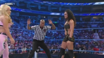WWE_SmackDown_07_29_11_720p_AC3_5_1_x264_mkv_000050149.jpg