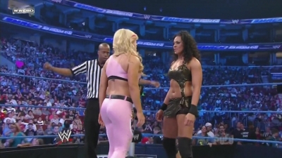 WWE_SmackDown_07_29_11_720p_AC3_5_1_x264_mkv_000051851.jpg