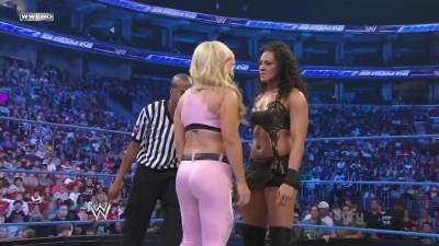 WWE_SmackDown_07_29_11_720p_AC3_5_1_x264_mkv_000052418.jpg