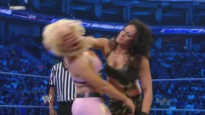 WWE_SmackDown_07_29_11_720p_AC3_5_1_x264_mkv_000054754.jpg