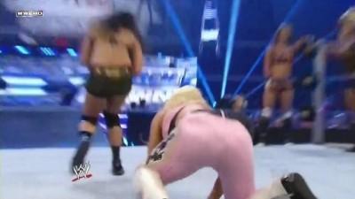 WWE_SmackDown_07_29_11_720p_AC3_5_1_x264_mkv_000063596.jpg