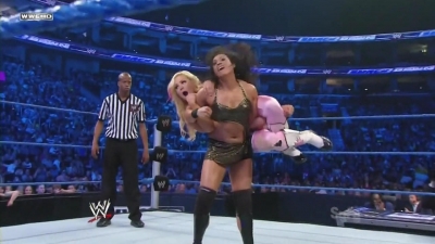 WWE_SmackDown_07_29_11_720p_AC3_5_1_x264_mkv_000067600.jpg