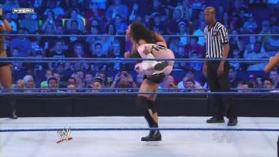 WWE_SmackDown_07_29_11_720p_AC3_5_1_x264_mkv_000068134.jpg