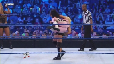 WWE_SmackDown_07_29_11_720p_AC3_5_1_x264_mkv_000068768.jpg