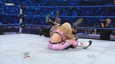 WWE_SmackDown_07_29_11_720p_AC3_5_1_x264_mkv_000071071.jpg