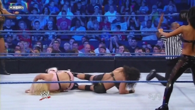 WWE_SmackDown_07_29_11_720p_AC3_5_1_x264_mkv_000072305.jpg
